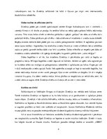 Eseja 'Starptautiskās sabiedriskās attiecības. Zviedrija', 4.