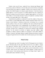 Eseja 'Starptautiskās sabiedriskās attiecības. Zviedrija', 6.