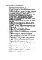 Konspekts 'Latvijas neatkarību veicinošie apstākļi 90-jos gados', 1.