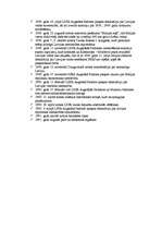 Konspekts 'Latvijas neatkarību veicinošie apstākļi 90-jos gados', 2.