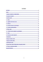 Referāts 'Baroka mode un lietišķā māksla', 2.