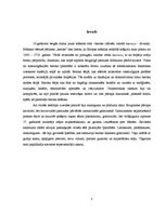 Referāts 'Baroka mode un lietišķā māksla', 3.