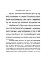 Referāts 'Baroka mode un lietišķā māksla', 4.