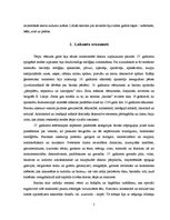 Referāts 'Baroka mode un lietišķā māksla', 5.