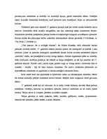 Referāts 'Baroka mode un lietišķā māksla', 6.