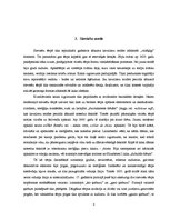 Referāts 'Baroka mode un lietišķā māksla', 8.