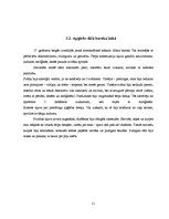 Referāts 'Baroka mode un lietišķā māksla', 11.