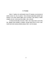 Referāts 'Baroka mode un lietišķā māksla', 12.