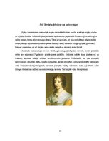 Referāts 'Baroka mode un lietišķā māksla', 13.