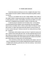 Referāts 'Baroka mode un lietišķā māksla', 14.