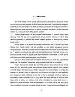 Referāts 'Baroka mode un lietišķā māksla', 15.