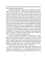 Referāts 'Baroka mode un lietišķā māksla', 16.