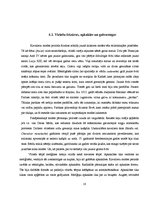 Referāts 'Baroka mode un lietišķā māksla', 18.