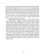 Referāts 'Baroka mode un lietišķā māksla', 19.