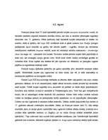 Referāts 'Baroka mode un lietišķā māksla', 20.