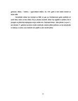 Referāts 'Baroka mode un lietišķā māksla', 21.