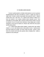 Referāts 'Baroka mode un lietišķā māksla', 22.