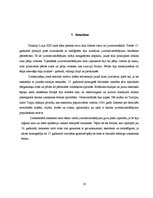 Referāts 'Baroka mode un lietišķā māksla', 23.