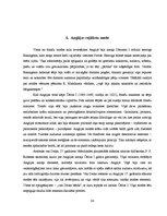 Referāts 'Baroka mode un lietišķā māksla', 24.