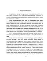 Referāts 'Baroka mode un lietišķā māksla', 25.