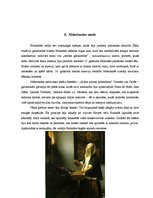 Referāts 'Baroka mode un lietišķā māksla', 27.