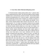 Referāts 'Baroka mode un lietišķā māksla', 28.