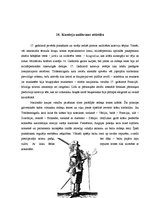 Referāts 'Baroka mode un lietišķā māksla', 30.