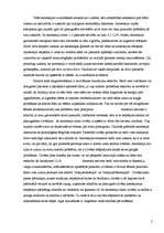 Eseja 'Ēšanas funkcionālie traucējumi kā sabiedrības veselības problēma un tās iespējam', 2.