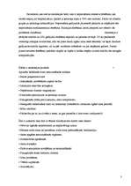 Eseja 'Ēšanas funkcionālie traucējumi kā sabiedrības veselības problēma un tās iespējam', 3.