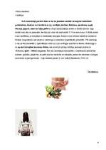 Eseja 'Ēšanas funkcionālie traucējumi kā sabiedrības veselības problēma un tās iespējam', 4.