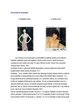 Eseja 'Ēšanas funkcionālie traucējumi kā sabiedrības veselības problēma un tās iespējam', 5.