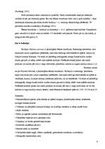 Eseja 'Ēšanas funkcionālie traucējumi kā sabiedrības veselības problēma un tās iespējam', 6.