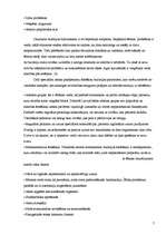 Eseja 'Ēšanas funkcionālie traucējumi kā sabiedrības veselības problēma un tās iespējam', 7.