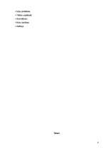 Eseja 'Ēšanas funkcionālie traucējumi kā sabiedrības veselības problēma un tās iespējam', 8.