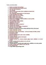 Konspekts 'Tiesību aizsardzības iestādes', 1.