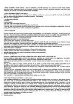 Konspekts 'Tiesību aizsardzības iestādes', 2.