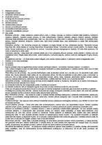 Konspekts 'Tiesību aizsardzības iestādes', 3.