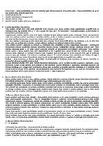 Konspekts 'Tiesību aizsardzības iestādes', 4.