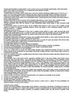 Konspekts 'Tiesību aizsardzības iestādes', 5.