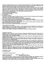 Konspekts 'Tiesību aizsardzības iestādes', 6.