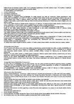 Konspekts 'Tiesību aizsardzības iestādes', 7.