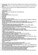 Konspekts 'Tiesību aizsardzības iestādes', 8.