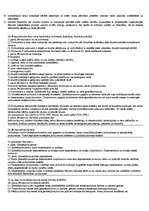 Konspekts 'Tiesību aizsardzības iestādes', 9.