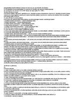 Konspekts 'Tiesību aizsardzības iestādes', 10.