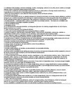 Konspekts 'Tiesību aizsardzības iestādes', 11.