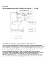 Konspekts 'Tiesību aizsardzības iestādes', 12.