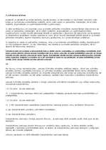 Konspekts 'Tiesību aizsardzības iestādes', 13.