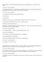 Konspekts 'Tiesību aizsardzības iestādes', 14.