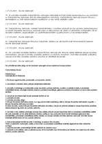 Konspekts 'Tiesību aizsardzības iestādes', 15.