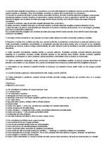 Konspekts 'Tiesību aizsardzības iestādes', 16.